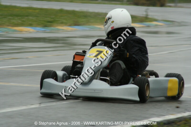 lavelanet-08052006 387.jpg